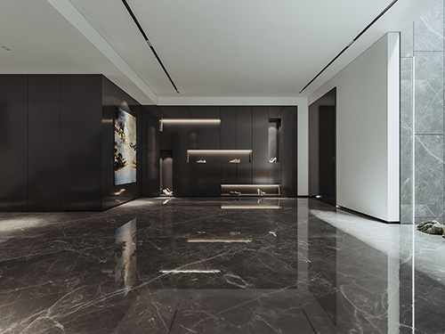 裝修防水別做錯！90%的漏水問題都因這幾個細節沒盯緊